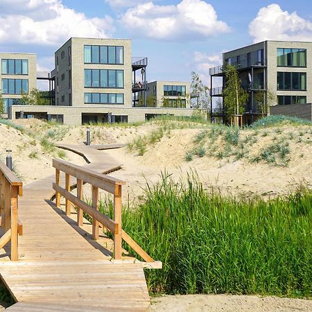 Cozy Apartment In Lembruch-Duemmer See With Wifi Exterior photo